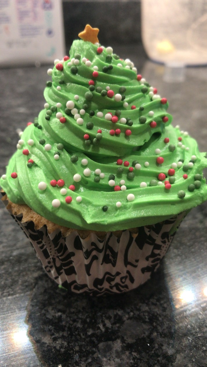 c2baad43-416c-4b76-abe5-4d6f4b503a8b